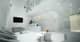 Slider image (8) Furla Dental Clinic